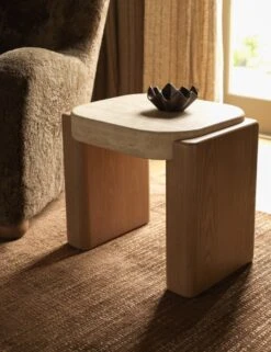 Midora Side Table