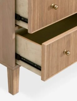 Jesenia Dresser -Lulu And Georgia Shop Lulu and Georgia 5258NAT OAK 10 product