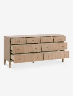 Jesenia Dresser -Lulu And Georgia Shop Lulu and Georgia 5258NAT OAK 4 product