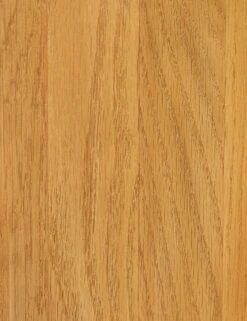 Arnie Desk By Sarah Sherman Samuel -Lulu And Georgia Shop Lulu and Georgia ArnieDeskbySarahShermanSamuel HoneyOak A0661124 228 Product