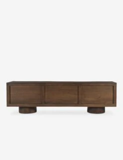 Herrero Media Console 13 Herrero Media Console -Lulu And Georgia Shop Lulu and Georgia BB 1035 20 Hadleyback shadsilo Product
