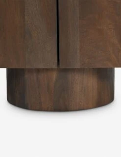 Herrero Media Console 14 Herrero Media Console -Lulu And Georgia Shop Lulu and Georgia BB 1035 20 Hadleycloseup01 shadsilo Product