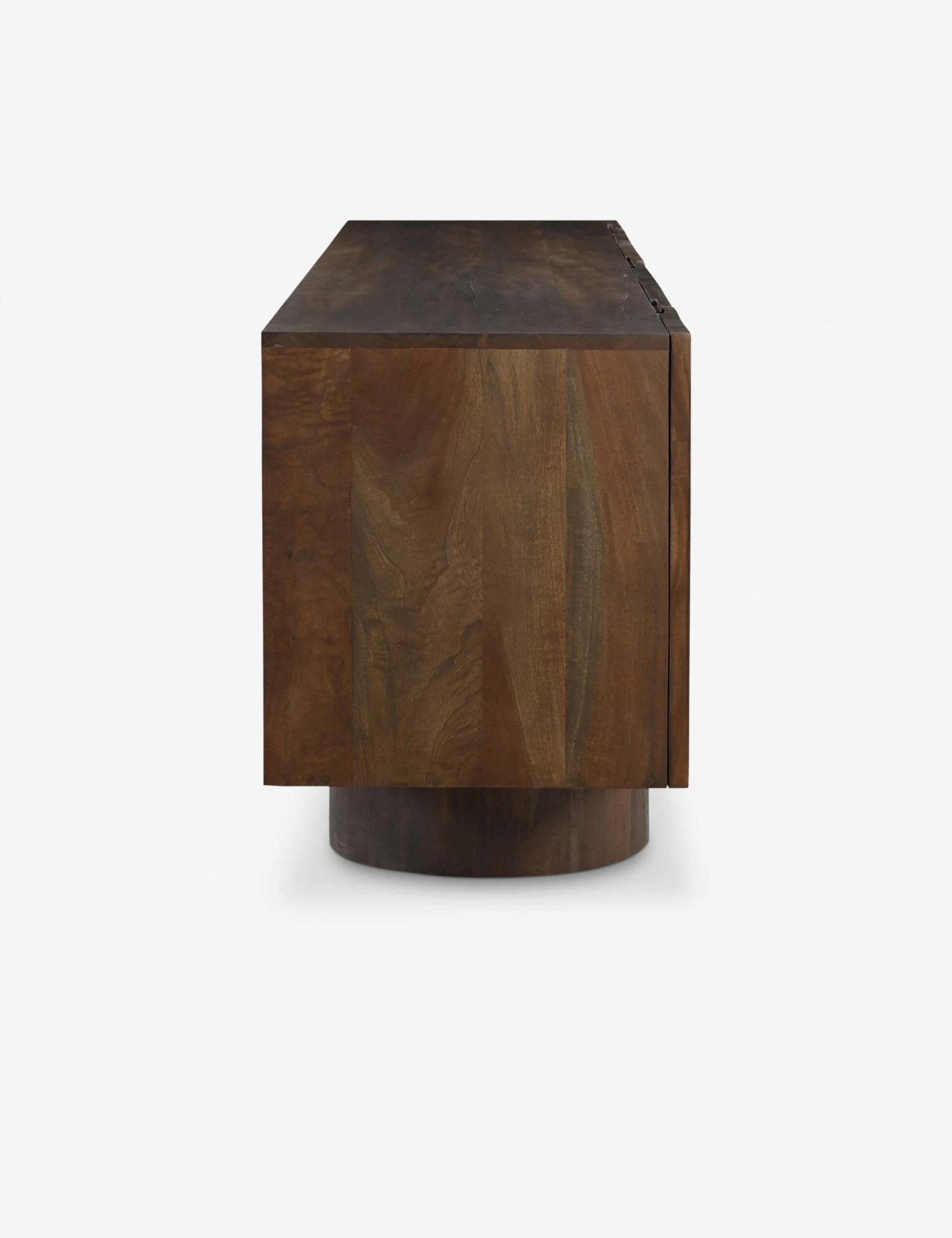 Herrero Media Console 5 Herrero Media Console - Image 5