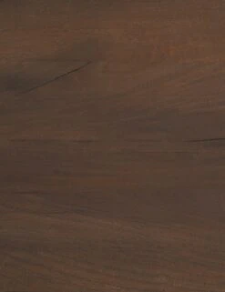 Herrero Media Console 15 Herrero Media Console -Lulu And Georgia Shop Lulu and Georgia BB 1035 20 Hadleysnipped shadsilo Product