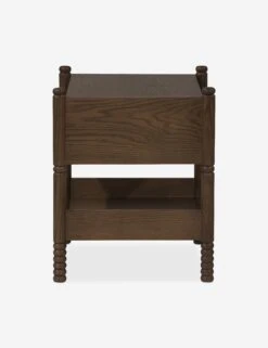 Perth Nightstand -Lulu And Georgia Shop Lulu and Georgia BDM00261 2 product