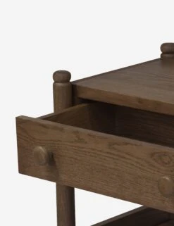 Perth Nightstand -Lulu And Georgia Shop Lulu and Georgia BDM00261 5 product