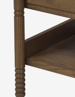 Perth Nightstand -Lulu And Georgia Shop Lulu and Georgia BDM00261 6 product