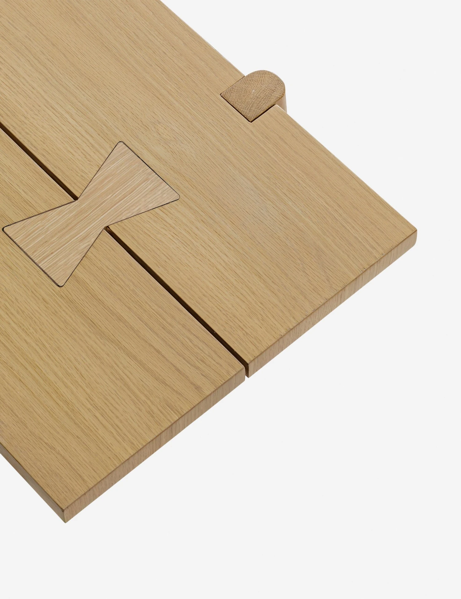 Hendon Dining Bench 6 Hendon Dining Bench - Image 6