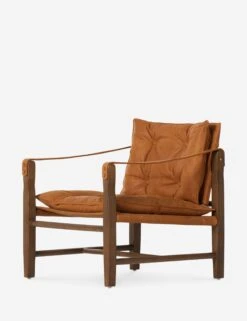 Caruso Accent Chair -Lulu And Georgia Shop Lulu and Georgia CarusoAccentChair2 Product