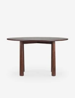 Dasch Dining Table -Lulu And Georgia Shop Lulu and Georgia DIN00429 1 Product
