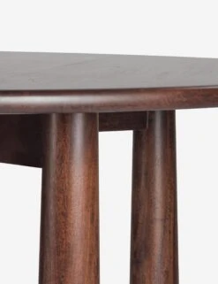 Dasch Dining Table -Lulu And Georgia Shop Lulu and Georgia DIN00429 4 Product