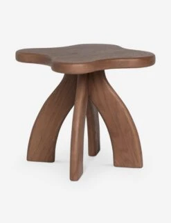 Etna Stool By Aimee Song