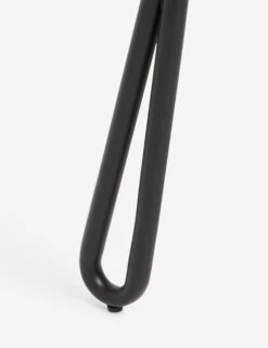 Fidia Dining Chair By Aimee Song -Lulu And Georgia Shop Lulu and Georgia FidiaDiningChairbyAimeeSong TaupeBasketweave A0660184 193 Product