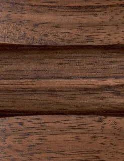 Wessler Cabinet -Lulu And Georgia Shop Lulu and Georgia GHUT153 1 Product