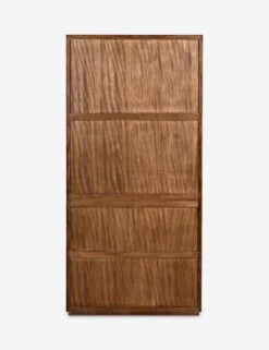 Wessler Cabinet -Lulu And Georgia Shop Lulu and Georgia GHUT153 6 Product