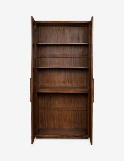 Wessler Cabinet -Lulu And Georgia Shop Lulu and Georgia GHUT153 8 Product