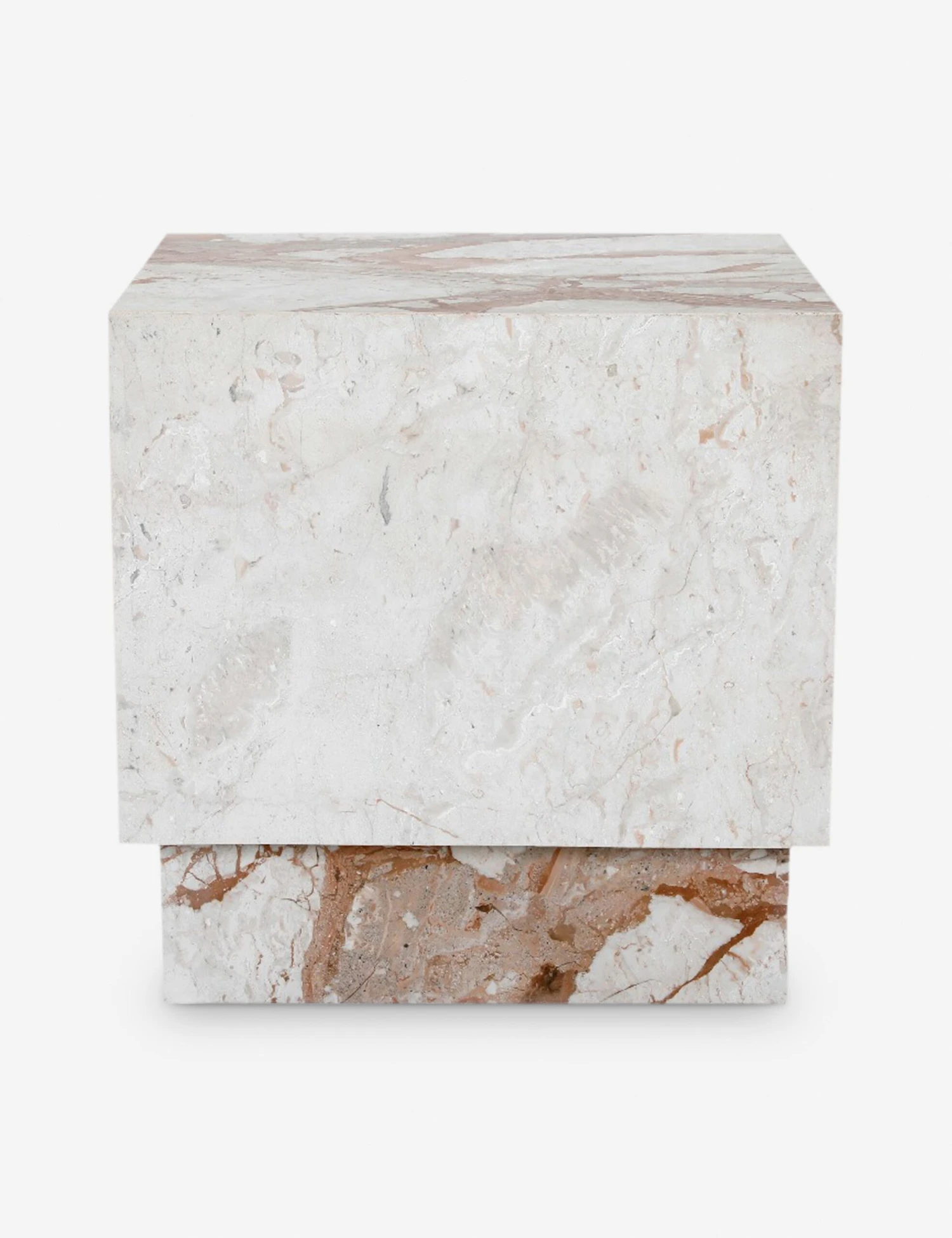 Galdeano Side Table 1 Galdeano Side Table