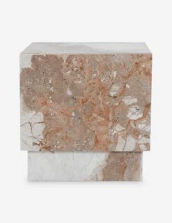 Galdeano Side Table 11 Galdeano Side Table -Lulu And Georgia Shop Lulu and Georgia GK 1139 34 Laylaback shadsilo Product