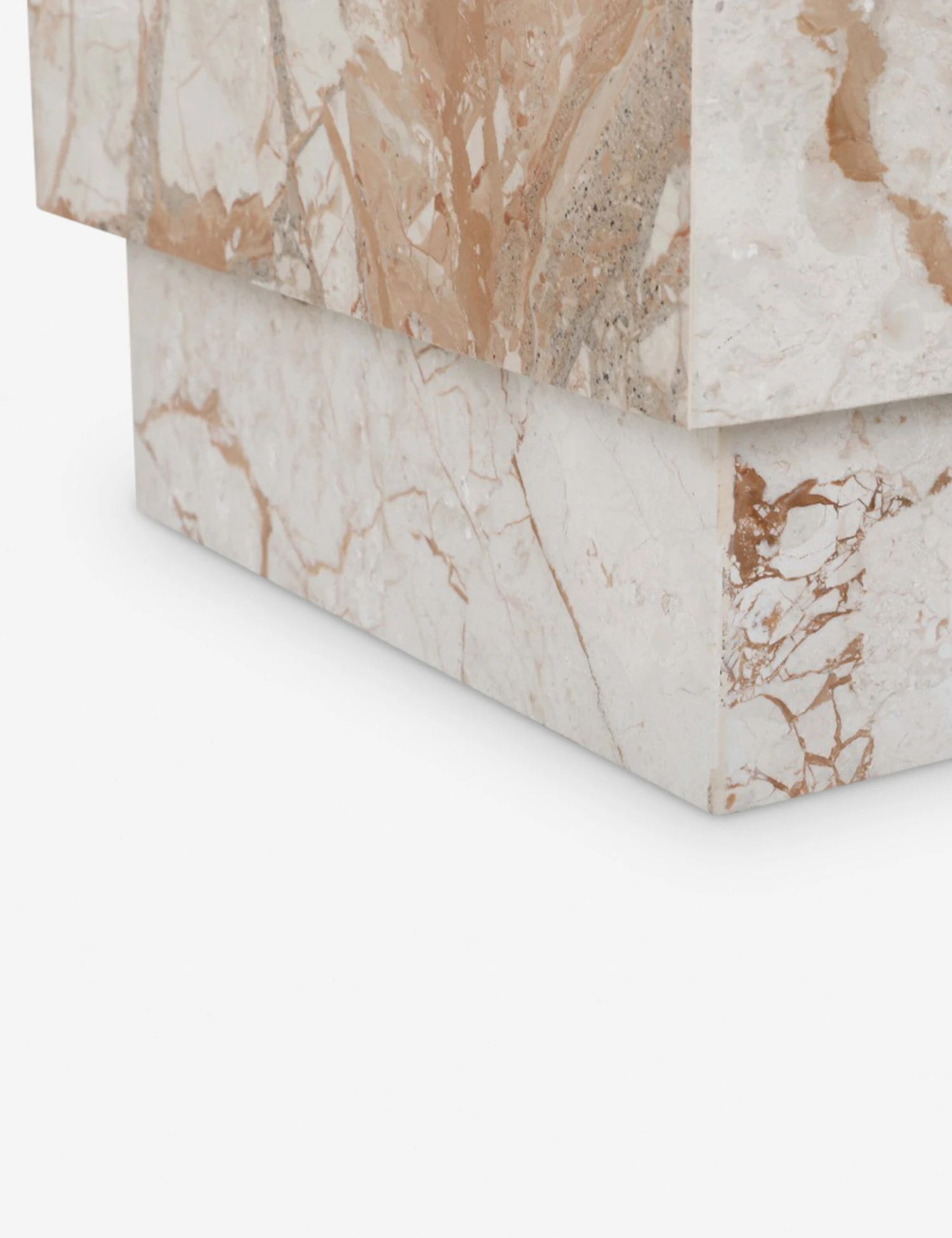 Galdeano Side Table 7 Galdeano Side Table - Image 7