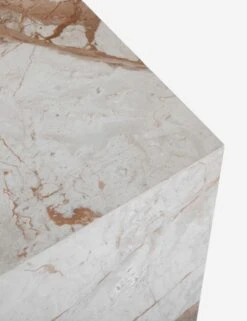 Galdeano Side Table 12 Galdeano Side Table -Lulu And Georgia Shop Lulu and Georgia GK 1139 34 Laylacloseup02 shadsilo Product