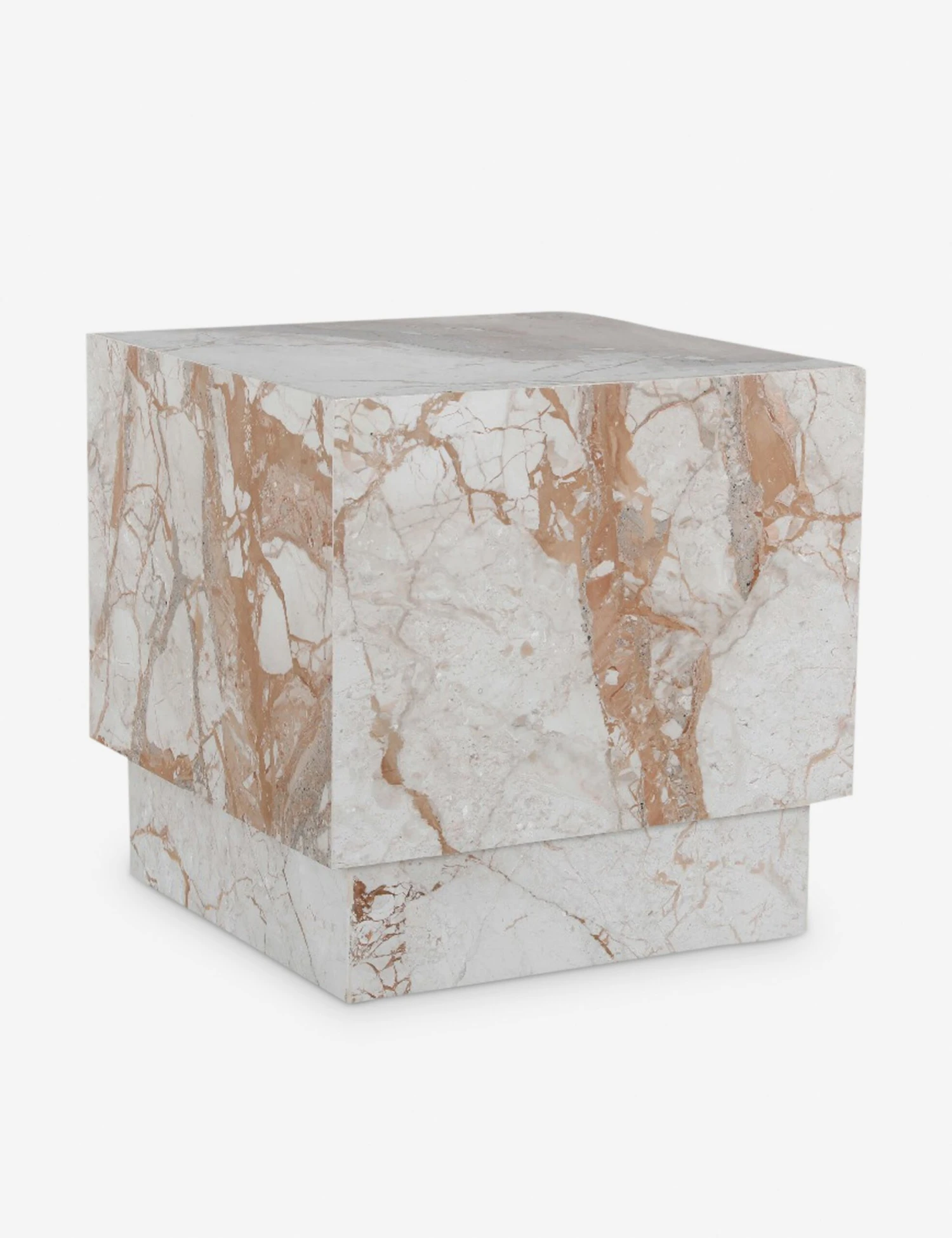 Galdeano Side Table 3 Galdeano Side Table - Image 3