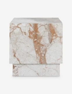 Galdeano Side Table 10 Galdeano Side Table -Lulu And Georgia Shop Lulu and Georgia GK 1139 34 Laylasideleft shadsilo Product