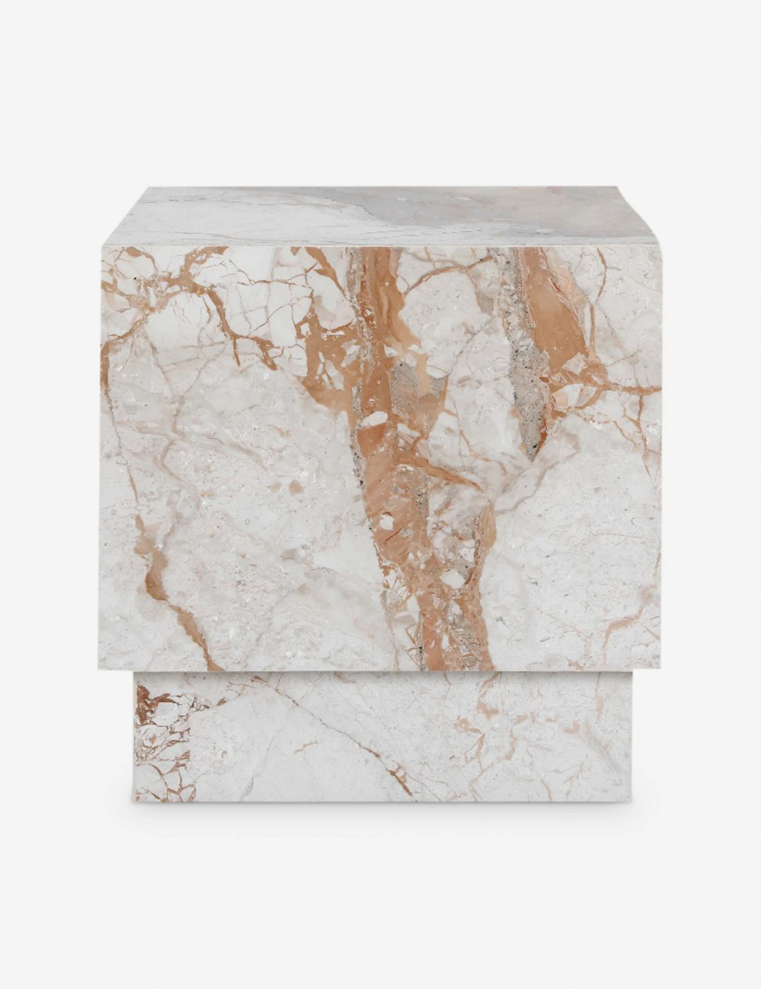 Galdeano Side Table 4 Galdeano Side Table - Image 4