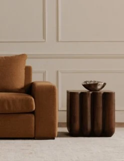 Emsy Side Table -Lulu And Georgia Shop Lulu and Georgia JD 1047 07 11 Product