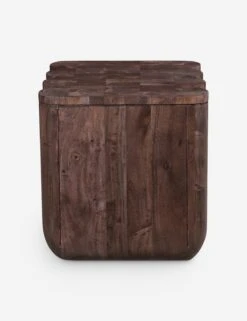 Emsy Side Table -Lulu And Georgia Shop Lulu and Georgia JD 1047 07 PunyoPunyoside shadsilo Product