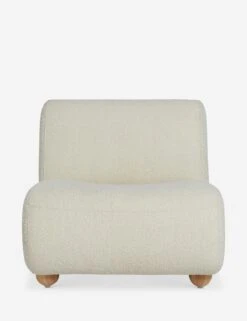 Kya Accent Chair