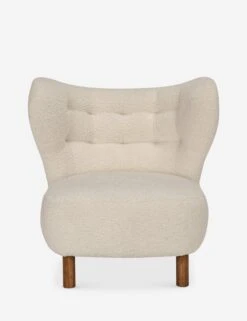 Bechet Accent Chair
