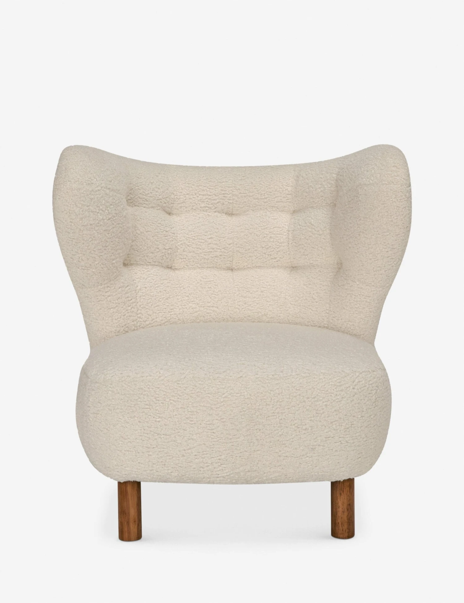 Bechet Accent Chair 1 Bechet Accent Chair