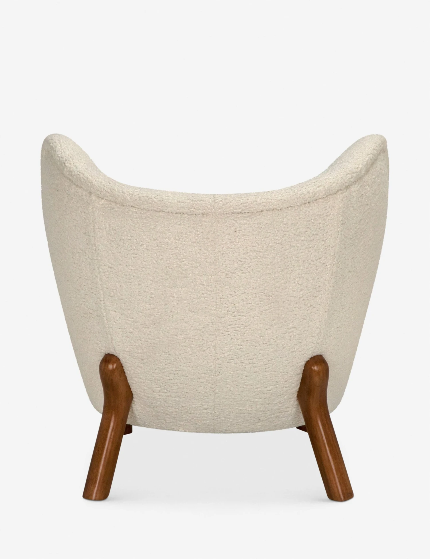 Bechet Accent Chair 4 Bechet Accent Chair - Image 4