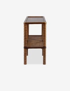 Dowd Console Table -Lulu And Georgia Shop Lulu and Georgia LVR00827 2 product