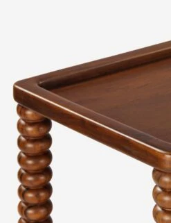 Dowd Console Table -Lulu And Georgia Shop Lulu and Georgia LVR00827 3 product