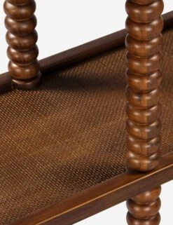 Dowd Console Table -Lulu And Georgia Shop Lulu and Georgia LVR00827 5 product