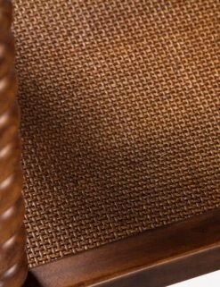 Dowd Console Table -Lulu And Georgia Shop Lulu and Georgia LVR00827 6 product