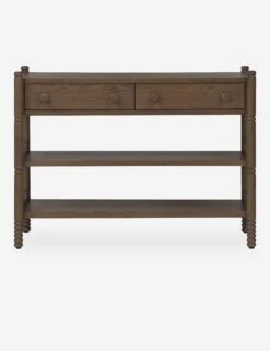Perth Console Table