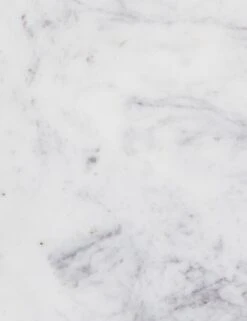 Cleon Side Table 5 Cleon Side Table -Lulu And Georgia Shop Lulu and Georgia Lulu and Georgia 241383 002 DET 2 product product