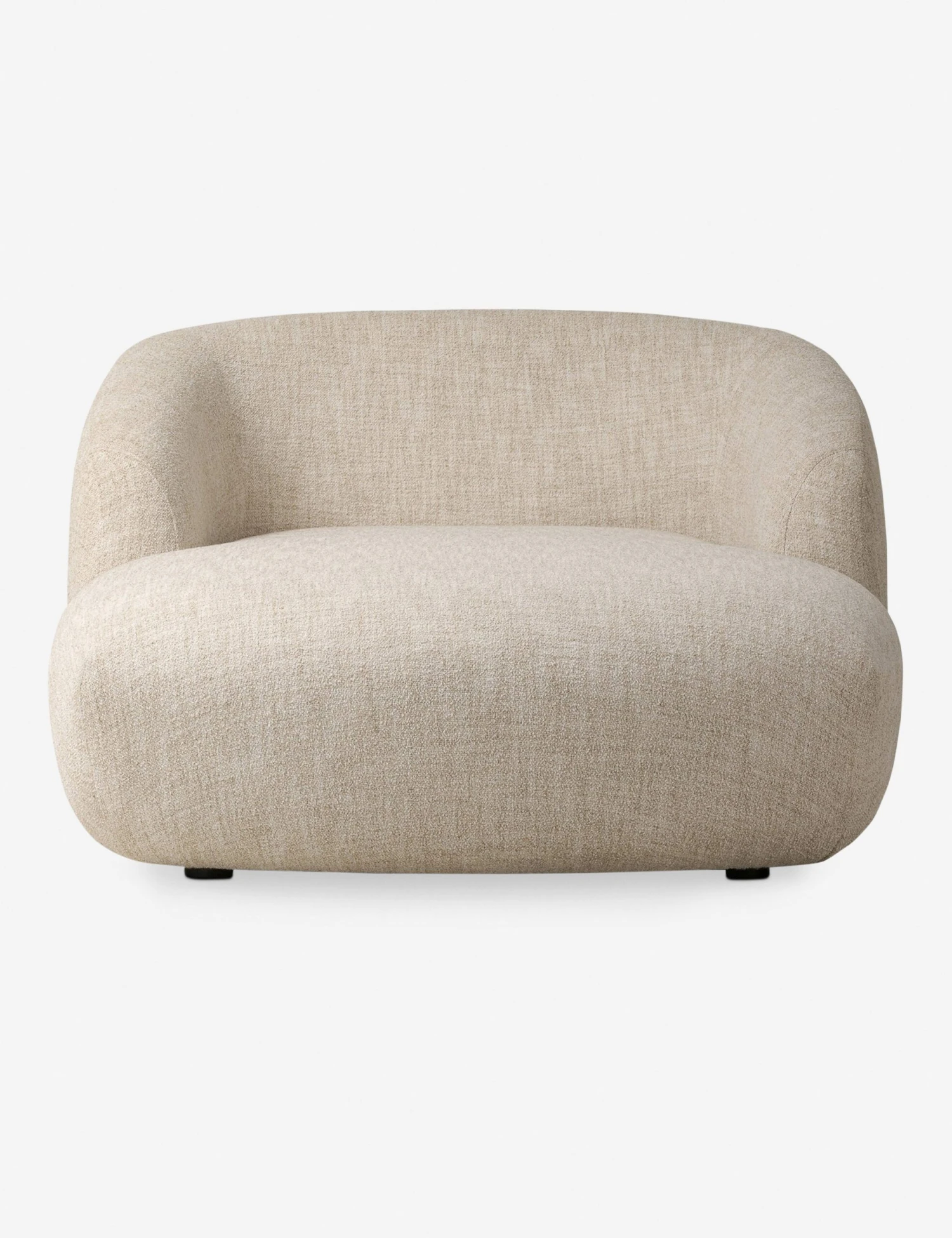 Casimira Chaise 1 Casimira Chaise