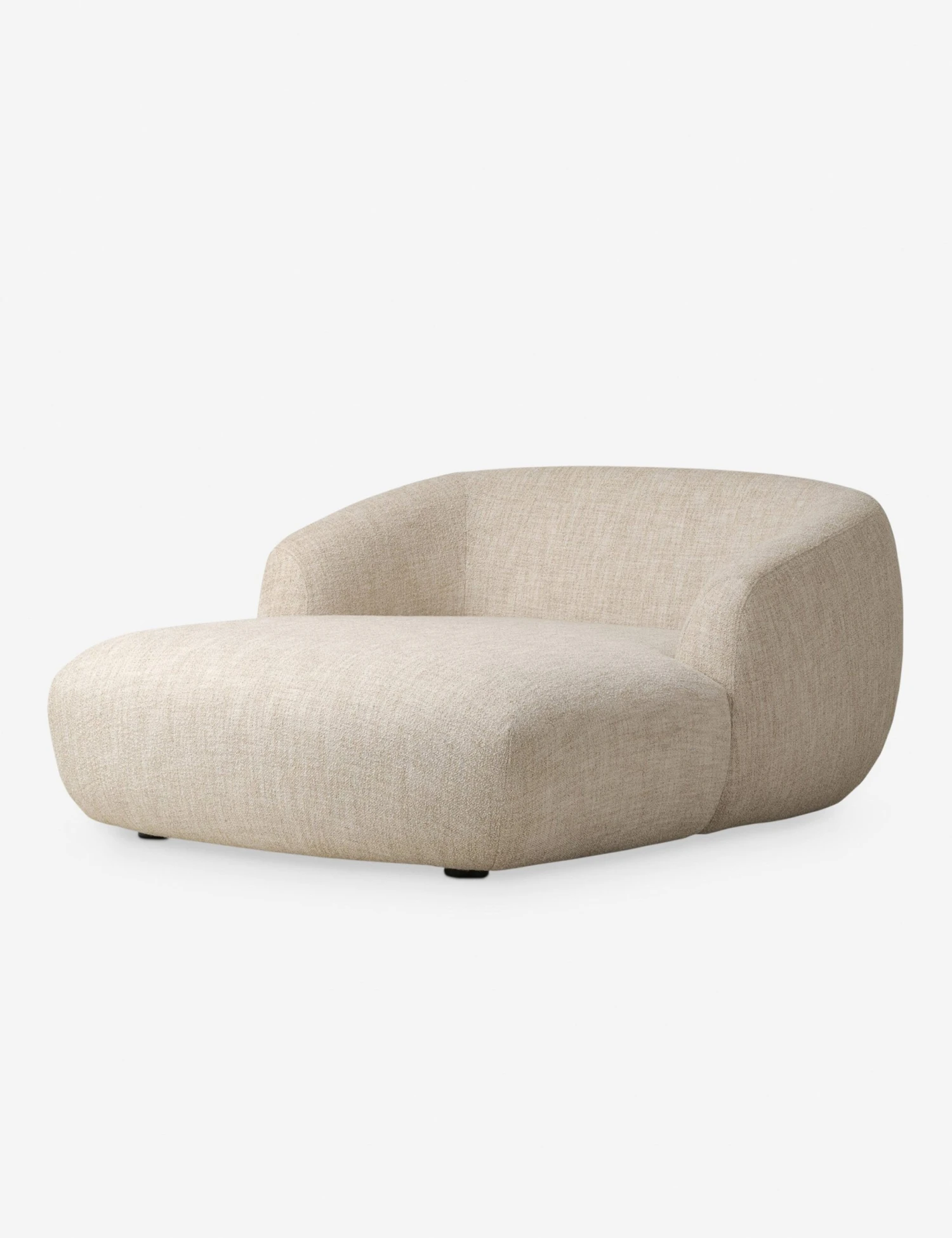 Casimira Chaise 3 Casimira Chaise - Image 3