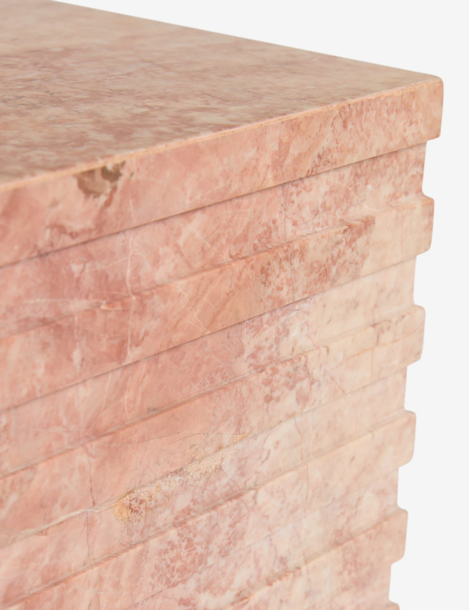 Mardi Marble Side Table 6 Mardi Marble Side Table - Image 6