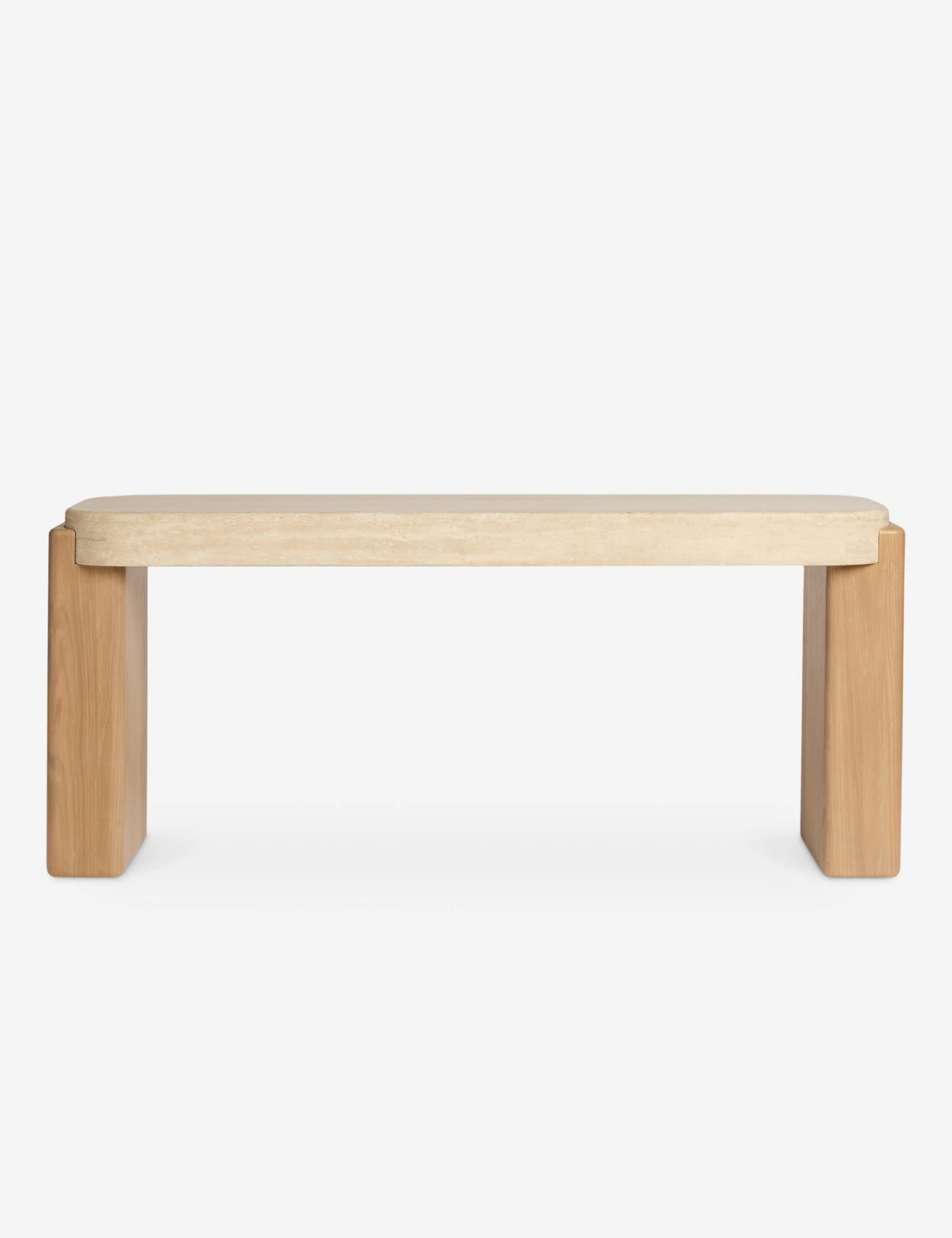 Midora Console Table 2 Midora Console Table - Image 2