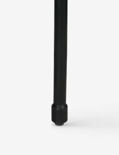 Getty Side Table By Gillian Segal For Moe's -Lulu And Georgia Shop Lulu and Georgia QJ 1025 02 0 Gettycloseup01 shadsilo Product