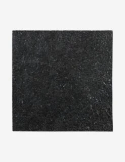 Getty Side Table By Gillian Segal For Moe's -Lulu And Georgia Shop Lulu and Georgia QJ 1025 02 0 Gettytop01 shadsilo Product