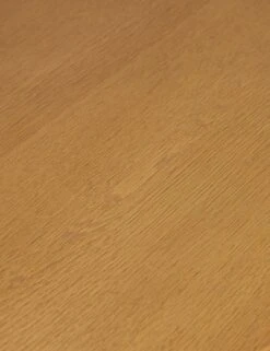 Reika Round Dining Table By Sarah Sherman Samuel -Lulu And Georgia Shop Lulu and Georgia ReikaDiningTablebySarahShermanSamuel Natural Round A0661367 37 Product