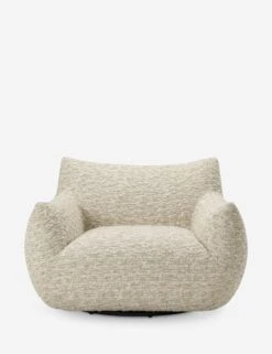 Tasia Swivel Chair