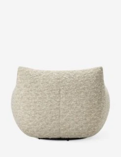 Tasia Swivel Chair -Lulu And Georgia Shop Lulu and Georgia TasiaSwivelChair3 Product
