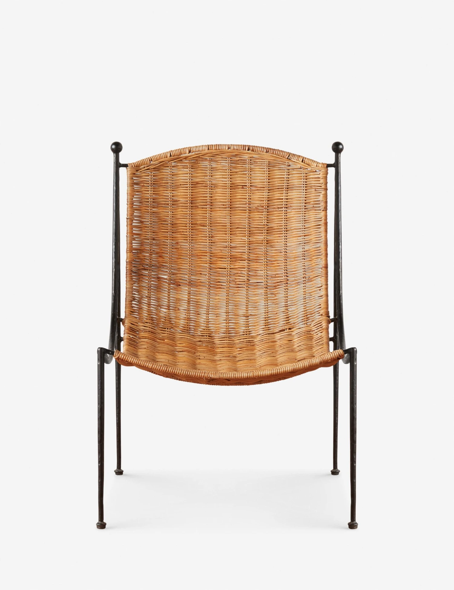 Bonnet Indoor / Outdoor Accent Chair 1 Bonnet Indoor / Outdoor Accent Chair