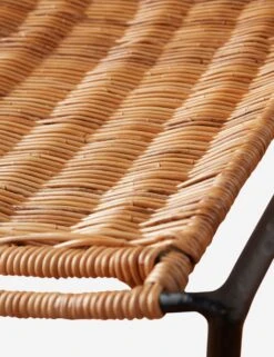 Bonnet Indoor / Outdoor Accent Chair 15 Bonnet Indoor / Outdoor Accent Chair -Lulu And Georgia Shop Lulu and Georiga IRBLC NA 5 OW Product